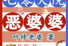 《七零大院恶婆婆》小说章节在线试读，《七零大院恶婆婆》最新章节目录-优文网