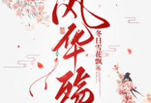 免费在线阅读风华殇小说的正规网站有哪些？-优文网