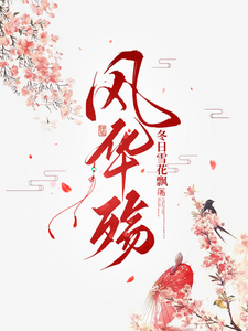 免费在线阅读风华殇小说的正规网站有哪些？