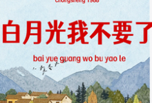 宋飞徐薇小说叫什么（重生1988，白月光我不要了完整版免费阅读）-优文网