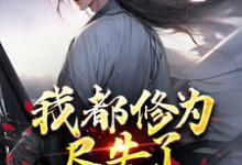 萧天小说叫什么（我都修为尽失了，你们还要倒贴？完整版免费阅读）-优文网