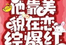 钓系美人他靠美貌在恋综爆红小说阅读，钓系美人他靠美貌在恋综爆红完结版-优文网