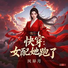 完结版《快穿：女配她跑了》章节目录在线阅读