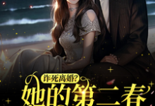 诈死离婚，她的第二春羡煞众人小说无弹窗阅读的网站推荐-优文网