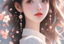 尔雅小说免费阅读完整版-优文网