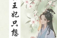 重生王妃只想和离小说全文阅读需要付费吗？寻找免费资源-优文网