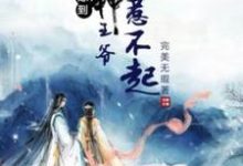 寻找能够免费阅读悍妃嫁到：战神王爷惹不起小说的平台-优文网