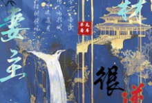 小说《废材妻主很逆天》章节免费阅读-优文网