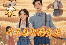 七零：开局暴打婆家后，一路开挂小说全文阅读需要付费吗？寻找免费资源-优文网
