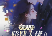 乖乖入局,骄肆大佬无处不低头(姜郁贺敛)完整版在线免费阅读-优文网