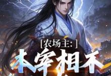完结版《农场主：本宰相不参与宫斗了》在线免费阅读-优文网