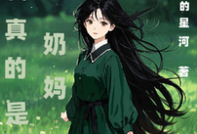 《我真的是个奶妈》苏夏南宫澈小说免费阅读完整版-优文网