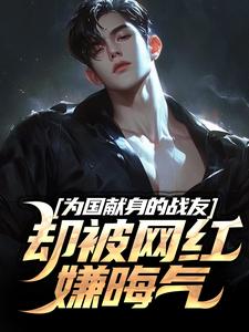 为国献身的战友却被网红嫌晦气苏阳小说大结局免费试读