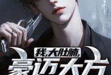 王胖子林楠茜小说完整版《我，大肚腩，豪迈大方重情义！》免费阅读-优文网