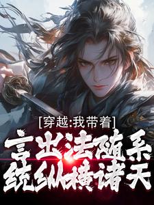 穿越：我带着言出法随系统纵横诸天完整版小说，穿越：我带着言出法随系统纵横诸天最新章节