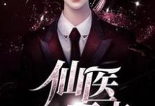 秦昊小说完结版在线阅读，仙医归来做奶爸免费看-优文网