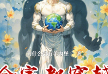 周莽小说《全家都穿越，就留我守家》在线阅读-优文网