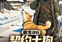 马虎小说叫什么（重生86：契约土狗，承包兴安岭完整版免费阅读）-优文网