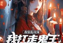昊昆完整版小说《夜宿乱坟岗，我扛走鬼王漂亮新娘》免费阅读-优文网