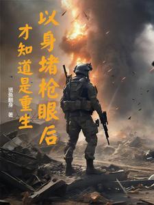 寻找以身堵枪眼后，才知道是重生小说的最新更新章节