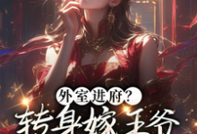 外室进府？转身嫁王爷只让你吃苦小说的所有章节都能在哪里免费读到？-优文网
