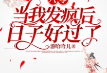 八零，当我发疯后，日子好过了小说阅读，八零，当我发疯后，日子好过了完结版-优文网