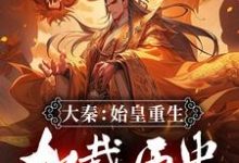 小说《大秦：始皇重生，加载历史修正系统》完整版在线章节免费阅读-优文网