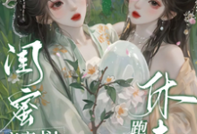 闺蜜齐穿书！休夫跑路，他们慌了小说最新章节在哪里可以读到？-优文网