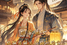 在线寻找农家医女，绝嗣首辅流放路挖墙脚小说的无删减版本-优文网