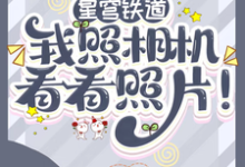 星穹铁道：我照相机，看看照片！这本小说怎么样？免费在线阅读试试-优文网