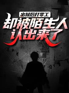 出狱后打零工，却被陌生人认出来了王强张宏在线章节免费阅读