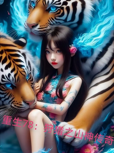 重生78：狩猎之山神传奇小说的无弹窗阅读体验，寻找免费阅读网站
