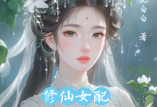 林允卿宋自舟小说叫什么（修仙女配变成水灵根怎么办完整版免费阅读）-优文网