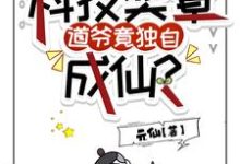 满屋科技奖章，道爷竟独自成仙？王野林贞儿小说大结局免费试读-优文网