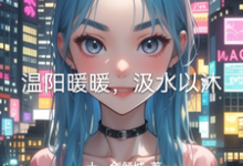 夏暖暖林沐小说叫什么（温阳暖暖，汲水以沐完整版免费阅读）-优文网