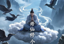 《修仙，修个屁的仙》小说王豪章节章节免费在线阅读-优文网