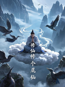 《修仙，修个屁的仙》小说王豪章节章节免费在线阅读