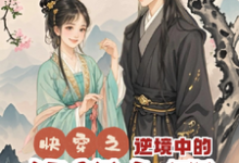 寻找能够免费阅读快穿逆境中的绝望女配小说的平台-优文网