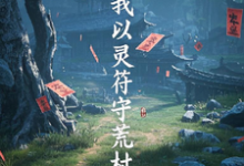 《我以灵符守荒村》小说章节列表免费试读，林羽小说在线阅读-优文网