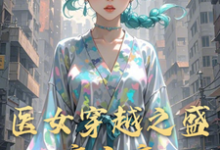 《医女穿越之盛唐之恋》完整版小说免费阅读-优文网