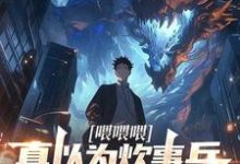 小说《喂喂喂，真以为炊事兵只会做菜？》在线章节阅读-优文网