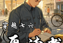 《穿越七六再读书》小说章节列表免费试读，吕林小说在线阅读-优文网