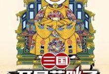 在线寻找三国：开局蓝胖子，我竟黄袍加身小说的无删减版本-优文网