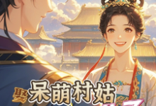 小说完整版《娶呆萌村姑，残疾王爷暖化了》免费阅读-优文网