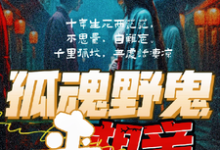 哪里能找到孤魂野鬼来相亲小说的全部章节？-优文网