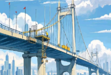 《大国基建：十天挖完千里运河！》小说章节在线试读，《大国基建：十天挖完千里运河！》最新章节目录-优文网