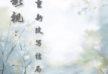 综影视：重新改写结局2清若在线章节免费阅读-优文网