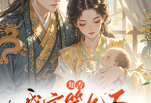 常松小说完结版在线阅读，知否：盛家第七子心声被偷听了免费看-优文网