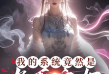 我的系统竟然是九天玄女小说的免费阅读版本在哪里可以找到？-优文网