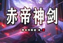 《赤帝神剑》小说章节列表免费试读，张无极唐嫣小说在线阅读-优文网